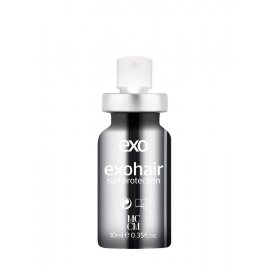MCCM Exo Exohair Sun Protection Spray
